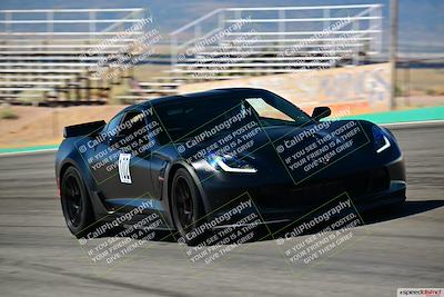 media/Mar-21-2025-Speed District (Fri) [[ac493b06ce]]/On Track/